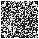 QR code with Storm Flooring LLC contacts