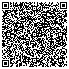 QR code with Permitting Enforcement and contacts