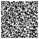 QR code with The Unger Group contacts