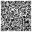 QR code with Speaksmart Training With Wendee Mason contacts