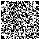 QR code with The Little Gym Of Chesapeake At Churchland contacts