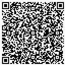 QR code with A One Auto Sales contacts
