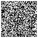 QR code with Structure Floors LLC contacts