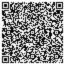 QR code with Jm Rodkey CO contacts
