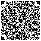 QR code with thomas wolfe contacts