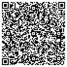 QR code with Keeping in Touch Service contacts