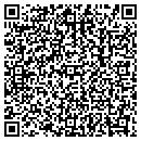 QR code with MJL Tree Experts contacts