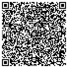 QR code with Stephen C Kuhn & Assoc Inc contacts