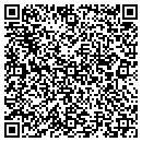 QR code with Bottom Line Liquors contacts