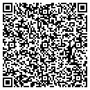 QR code with Stephen Few contacts
