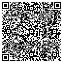 QR code with Summit Floors contacts