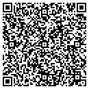 QR code with Keeping In Touch Service contacts