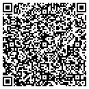 QR code with Sunshine Donuts contacts
