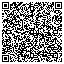 QR code with Kelley Skip Assoc contacts