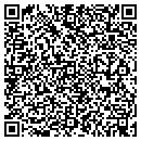QR code with The Floor Guys contacts