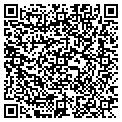 QR code with Stephen Soltis contacts