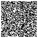 QR code with The Floor Store contacts