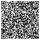 QR code with Naveed Enterprises LLC contacts