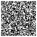 QR code with Metrowestinspect.com contacts