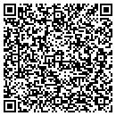 QR code with Mailbox Merchants contacts