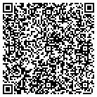 QR code with Metro West Pest Control Inc contacts