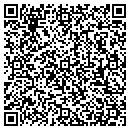 QR code with Mail & More contacts
