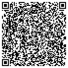 QR code with Mike Beaudry Home Inspections contacts