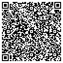 QR code with Tinystudio LLC contacts