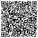 QR code with Monahon Chris contacts