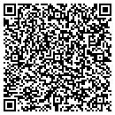 QR code with Strategy Workplace Communicati contacts