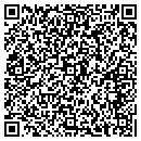QR code with Over The Rainbow Day Care Center contacts