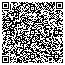 QR code with Streamline'solutions contacts