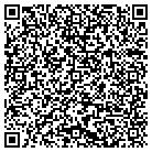 QR code with Mercado Glass Shop On Wheels contacts