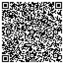 QR code with Ad Pro Direct Inc contacts