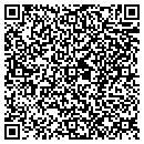 QR code with Students Run LA contacts