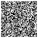 QR code with Renna Tree Farm contacts