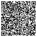 QR code with On Track contacts