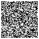 QR code with TMR Associates LLC contacts