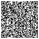 QR code with Sun T Donut contacts