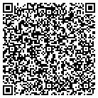 QR code with All Day Available Emergency contacts