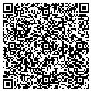 QR code with Studywise Seminars contacts