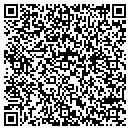 QR code with Tmsmarketing contacts
