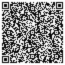 QR code with Super Donut contacts