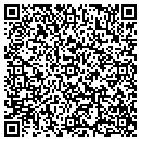 QR code with Thors Carpet Service contacts