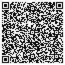 QR code with Sue Parris Consulting contacts