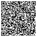 QR code with Ams contacts