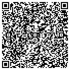 QR code with Professional Property Inspctn contacts