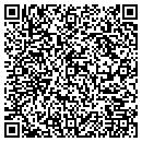 QR code with Superior Instructional Systems contacts