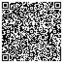 QR code with Super Donut contacts