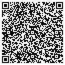 QR code with Automated Mailroom Systems contacts
